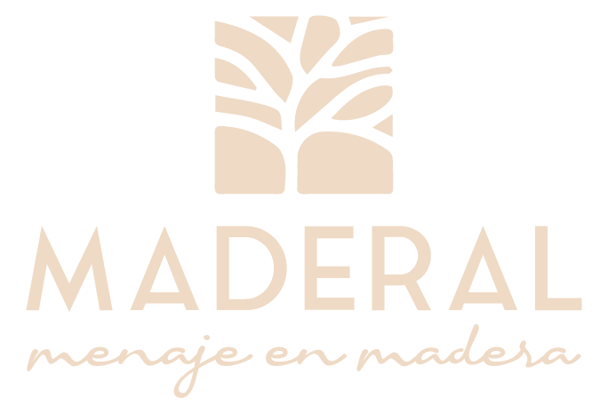 Maderal Shop